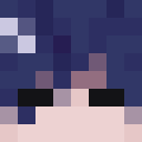 Skin head a235ea884f526af3f1eac46daf577194
