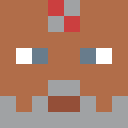 Skin head a2384fe81ed4929b9a212a2de07cfa1f