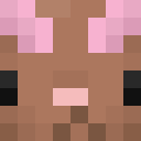 Skin head a2386e38adc7556ef90f670f15a06ce3