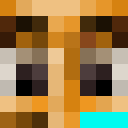 Skin head a2395d0e1357d2a3db8e95bc8425f187