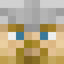 Skin head a2395f1d68b486d51e07c1325fafcf51