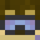 Skin head a2395f36db0f5e35c00dfd362cf25414