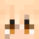Skin head a239ec7b94aba70c2de402412d1682fe