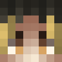 Skin head a239fc26bf110aa2cd0e5bc364f40c82