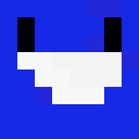 Skin head a23a7137655d78ffca9b022aa8d1aa30