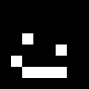 Skin head a23a78c4dbe2f58aef25f81278aa8f65
