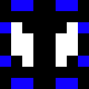Skin head a23c0ab614f037d9232faabda6bc6825