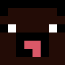 Skin head a23c12d2c8c55837fca938ced9b4e020