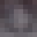 Skin head a23c80975a0f160ca0037a08ee7ecac5