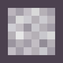 Skin head a23cc3ac3c09679717f21bd432f70537