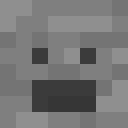Skin head a23ce83a65b7cfb90b51412f26a1029d