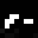 Skin head a23d60916b8530943e22c78d42b7a60d