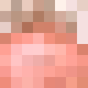 Skin head a23da01fc6d66bafe1302a0bbbfd63fd