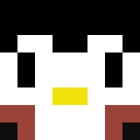 Skin head a23ea008977b06d72bd2aee1e4001bc8