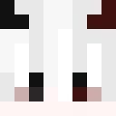 Skin head a23f1d765d8340b26c5dc66f61c6ecb9