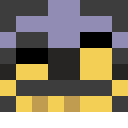 Skin head a240752d66afcdec78513e3c7e59ec90