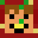 Skin head a24189f2d736c0663fddb4a7ece37f76