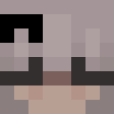 Skin head a2418ca19e87496518436f9c02273d22