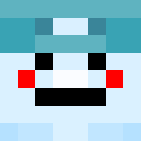 Skin head a242b52608d79250ab94f1823c68f2ff
