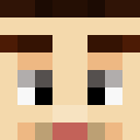 Skin head a24319e997506a4c75230589fcda583a