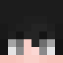 Skin head a2438a41f381fe12585c9f76055645f2