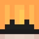Skin head a24493b6f26d946b63ee2cf9db3d0006