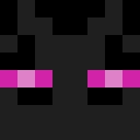 Skin head a2450d93888eeb292361e41c906ecf90
