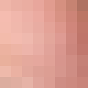 Skin head a2454357ccf14c72b999734e434dfff7