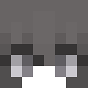 Skin head a245f63c985a632e5d38084fd3ae8c68