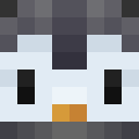 Skin head a2488ce40f6d7c638fed02bee7218d39