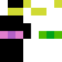 Skin head a248a34431deecf7649f8639f5247396