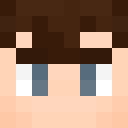 Skin head a2491694b182972ff80dd99b36e18c54