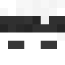 Skin head a24970e8039c45f2d16c7e7123d8bd67