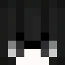 Skin head a249dd7d8401f3419cec7072483dc570