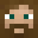 Skin head a249e80a7dd819ba964446dc97ea5dd4