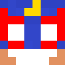 Skin head a24a0032476921b3f439ba82f17b4a03