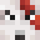 Skin head a24adcb396ee6626f3f6b7da5679ab3c