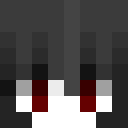 Skin head a24b24fdde3e7d3cbb4427f6328ea653