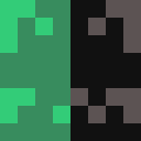 Skin head a24b4d205e9c30b05c9185c31a12dfbe