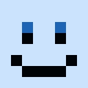 Skin head a24c07fecce20f03032b433f0d50c127