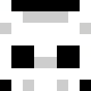 Skin head a24d65090c3773da4015ccec103beb74