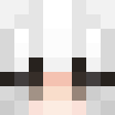 Skin head a24e6465c5df44d5441635f57567668c