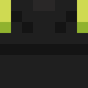 Skin head a24e6faba5e9440237d571b74deb9aff