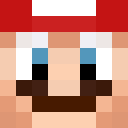 Skin head a2506f6a4b46a5cb1837f59b334a5dd5