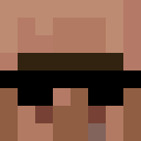 Skin head a25113affb938470cc3b27355b8e7c3b