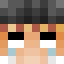 Skin head a2514d0f99b7f64e35bc92cd8226e150