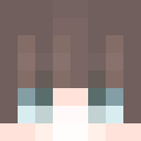 Skin head a252576c9933e3432a6e03f524bceb96