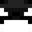 Skin head a252b38c8b85eb7b49735b378c5bb3f3