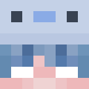 Skin head a252efec1700cd4e64b50f9c53a075f7