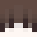 Skin head a253316d5d00cd1837715e87b24233dd